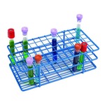 A click opens this product segment