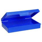 A click opens this product segment