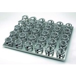 A click opens this product segment