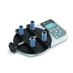 A click opens this product segment