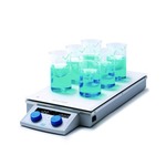 A click opens this product segment