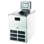 A click opens this product segment