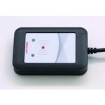 A click opens this product segment