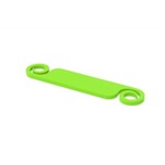 A click opens this product segment