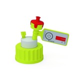 A click opens this product segment