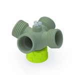 A click opens this product segment