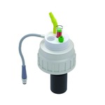 A click opens this product segment