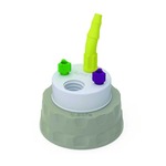 A click opens this product segment