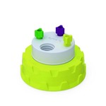 A click opens this product segment