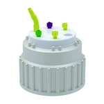 A click opens this product segment