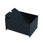A click opens this product segment