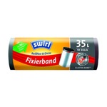 A click opens this product segment