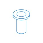 A click opens this product segment