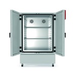 A click opens this product segment