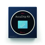 A click opens this product segment