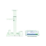 A click opens this product segment