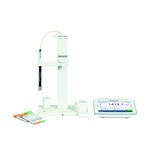 A click opens this product segment