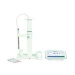 A click opens this product segment