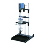 A click opens this product segment