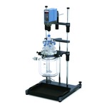 A click opens this product segment