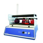 A click opens this product segment