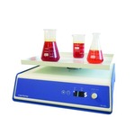 A click opens this product segment