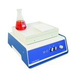 A click opens this product segment