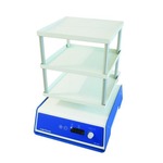 A click opens this product segment