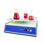 A click opens this product segment