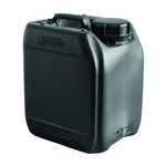 A click opens this product segment