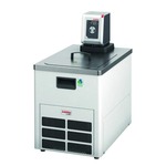 A click opens this product segment