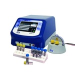 A click opens this product segment