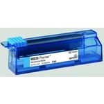 A click opens this product segment