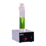 A click opens this product segment