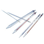 Apri questo segmento con un click