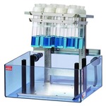 A click opens this product segment