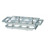 A click opens this product segment