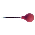 Ein Klick öffnet dieses Segment