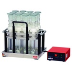 A click opens this product segment