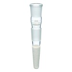 A click opens this product segment