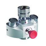 A click opens this product segment