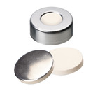 A click opens this product segment
