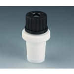 A click opens this product segment