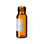 A click opens this product segment