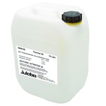 A click opens this product segment