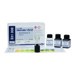 A click opens this product segment