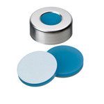 A click opens this product segment
