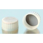 A click opens this product segment