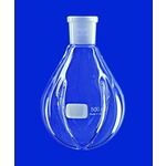 A click opens this product segment