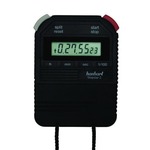 A click opens this product segment